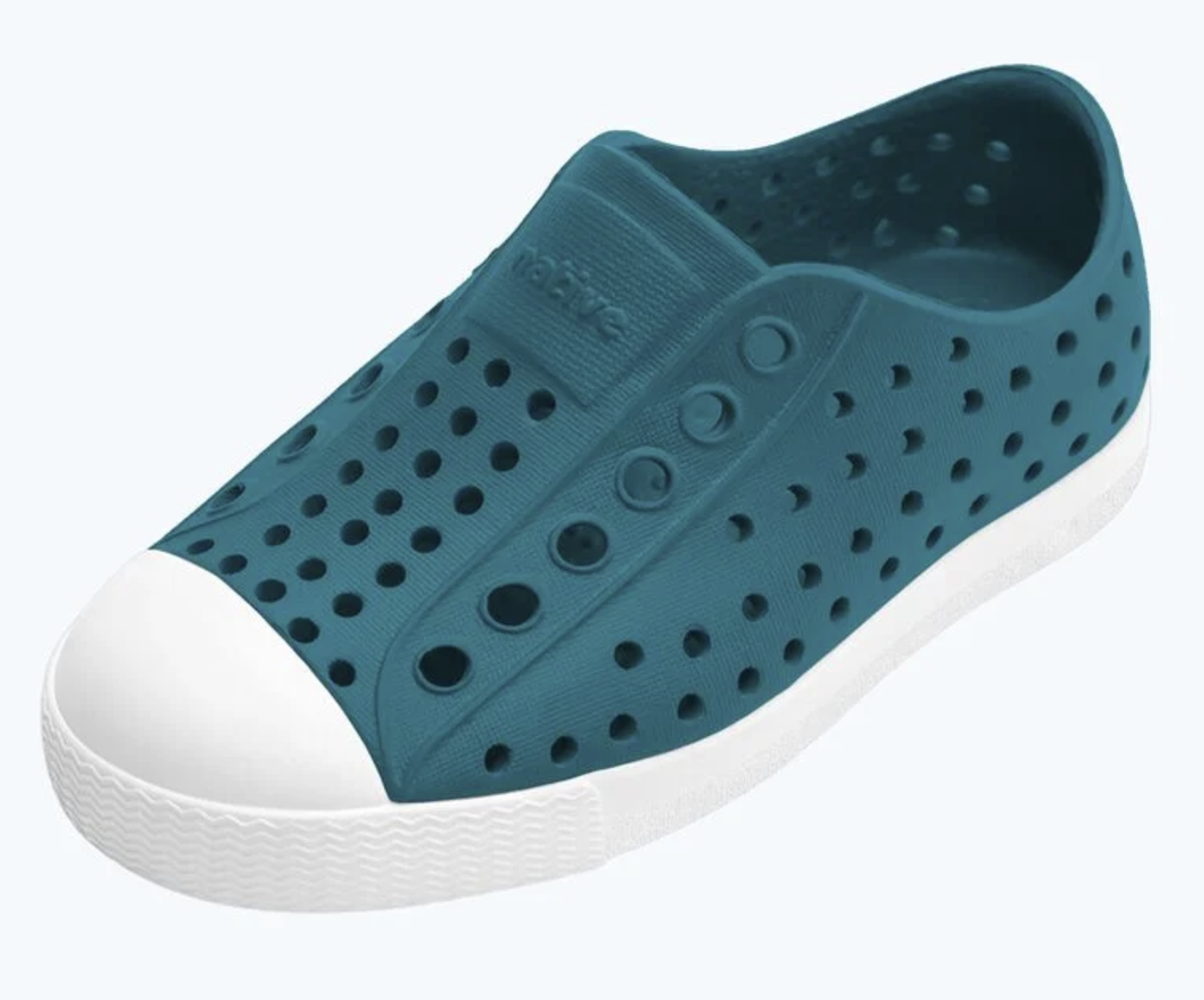 Native Jefferson Sugarlite Shoes