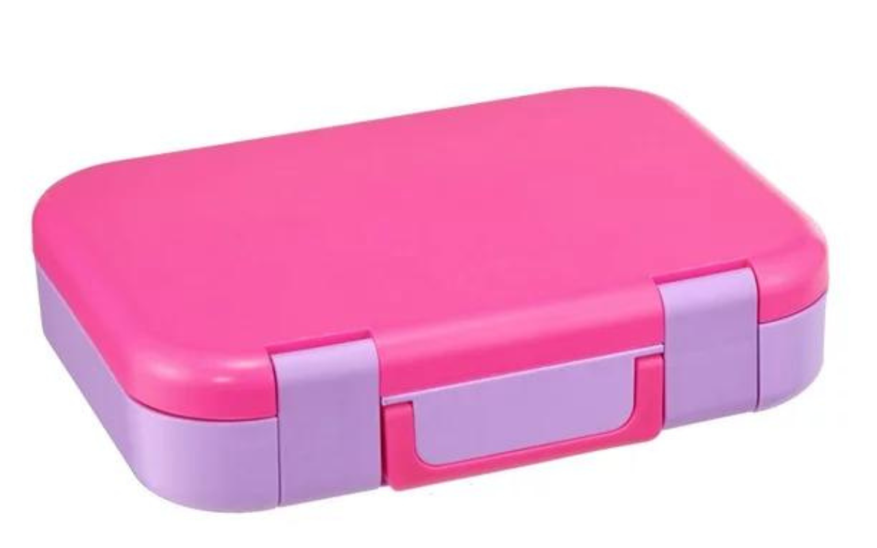 Best lunch bags and bento boxes for kids 2024 - Today's Parent