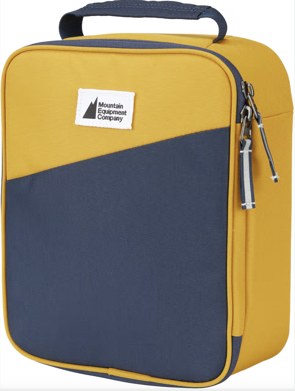 Best lunch bags and bento boxes for kids 2024 - Today's Parent