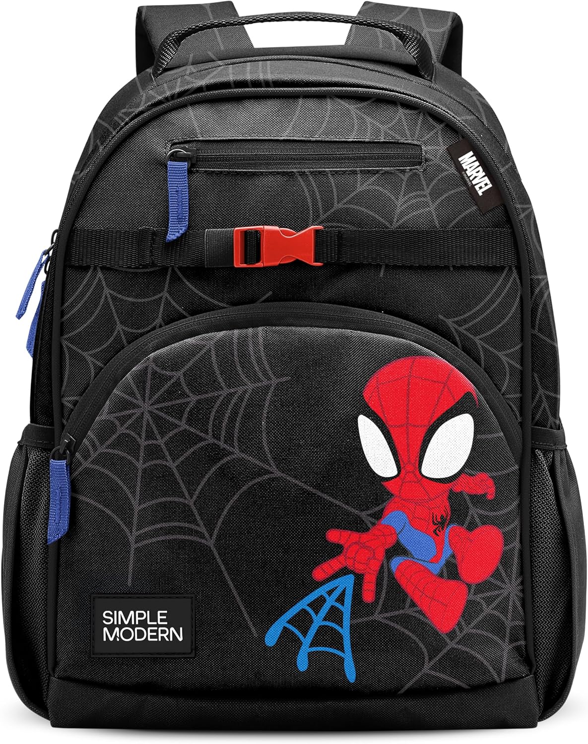 Simple Modern Kids Backpack