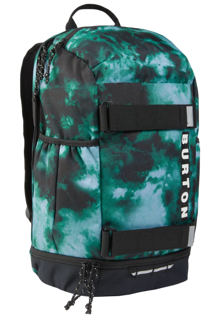 Kids' Burton Distortion Backpack