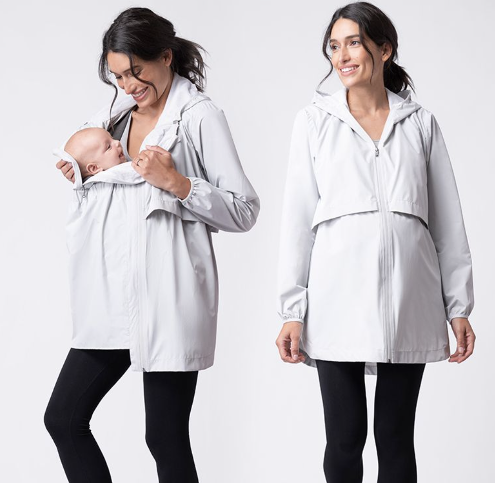 Maternity Coats, Maternity Jackets