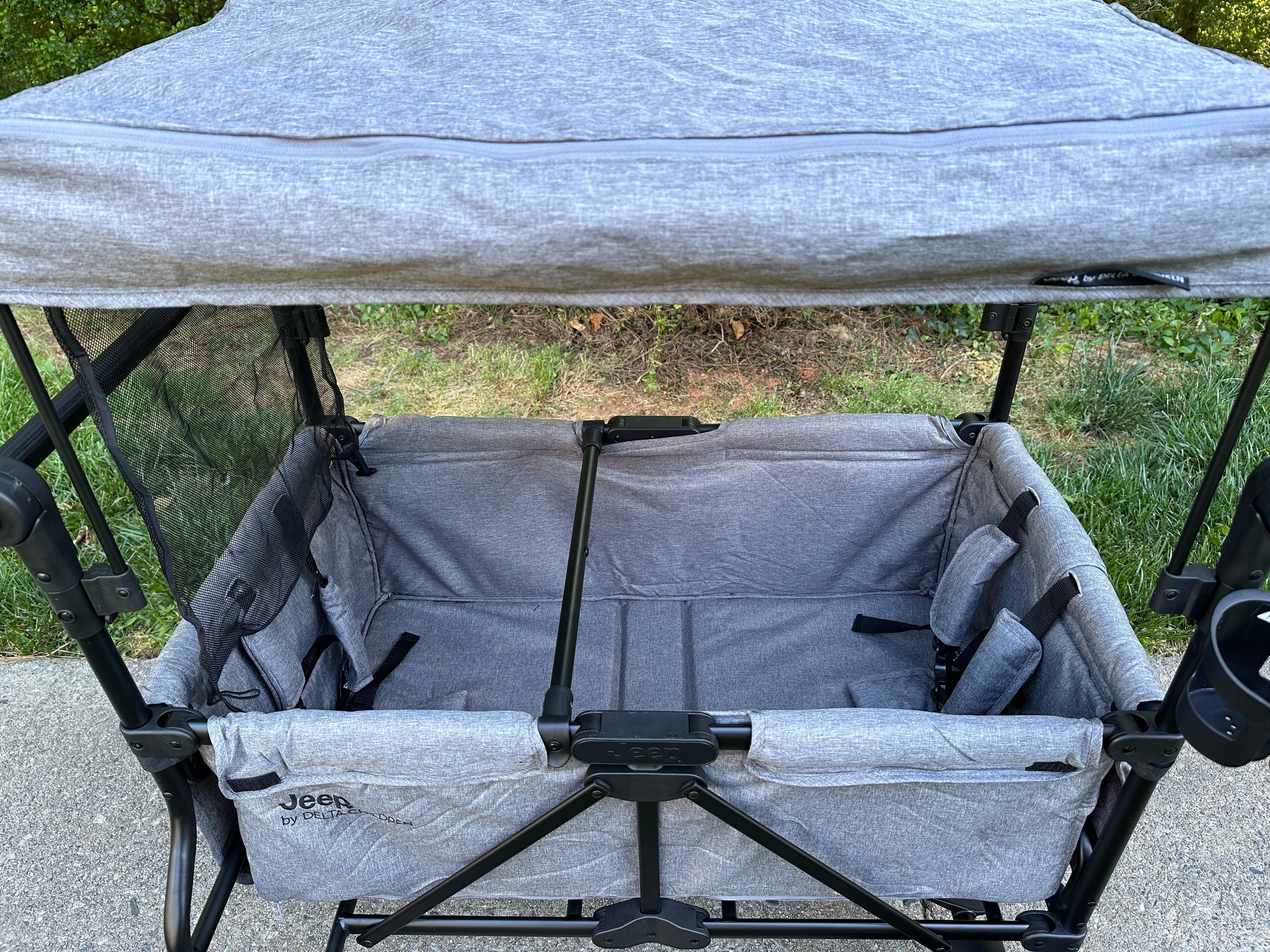 uppababy snug seat UPPAbaby main image 0