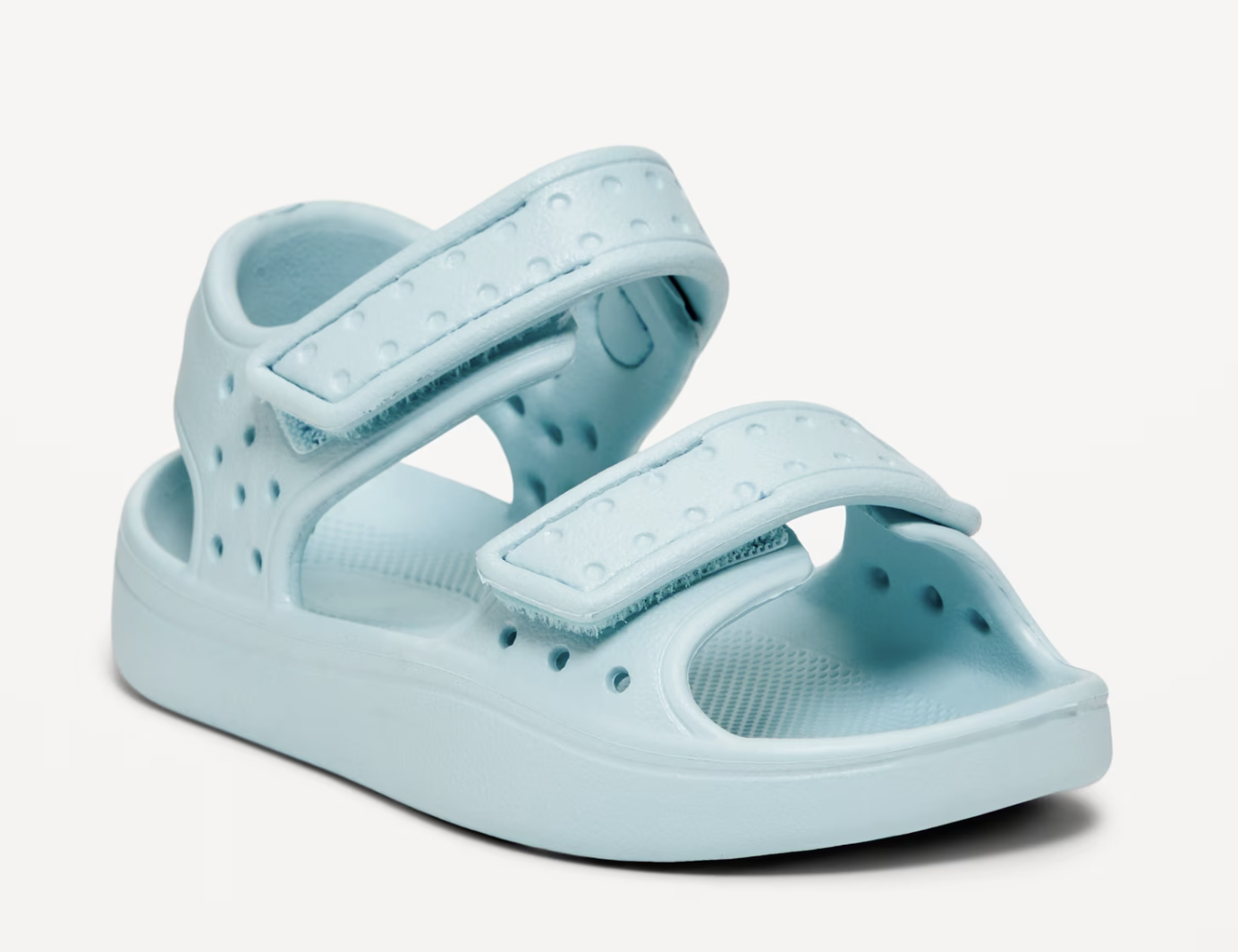 Old Navy sandals