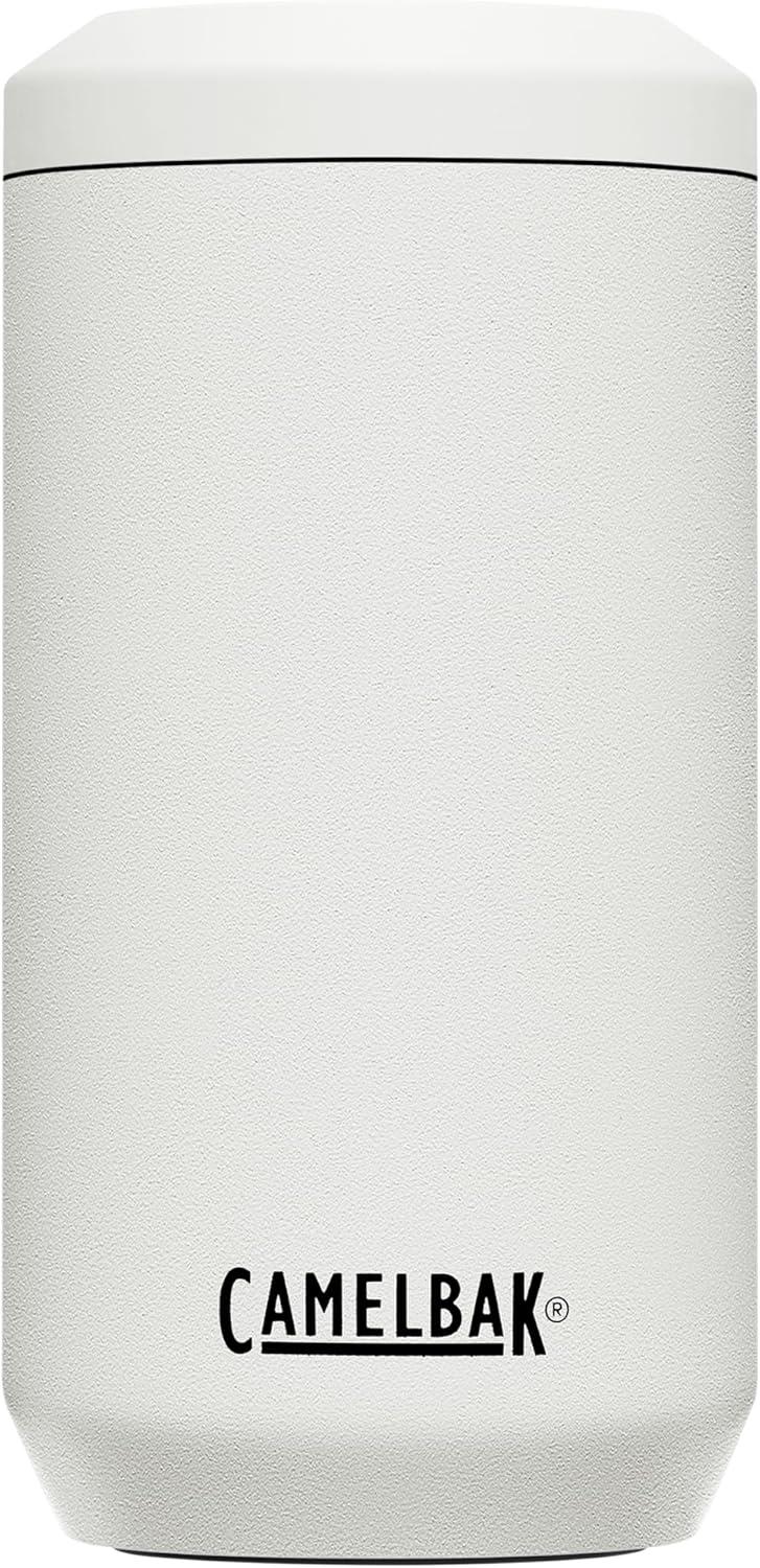 CamelBak Horizon Can Cooler