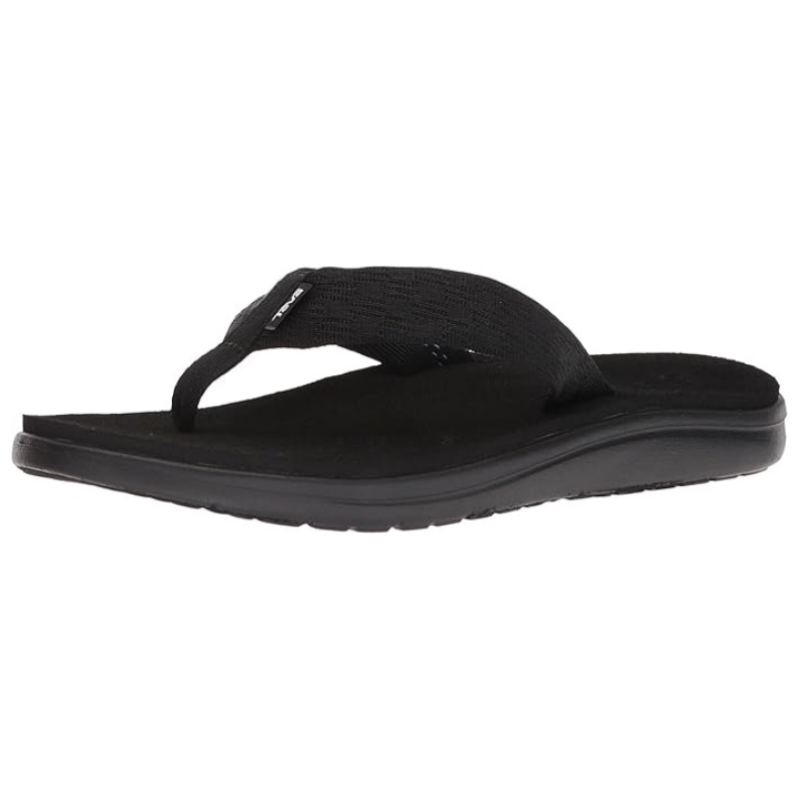 Teva Men's Voya Flip Flops