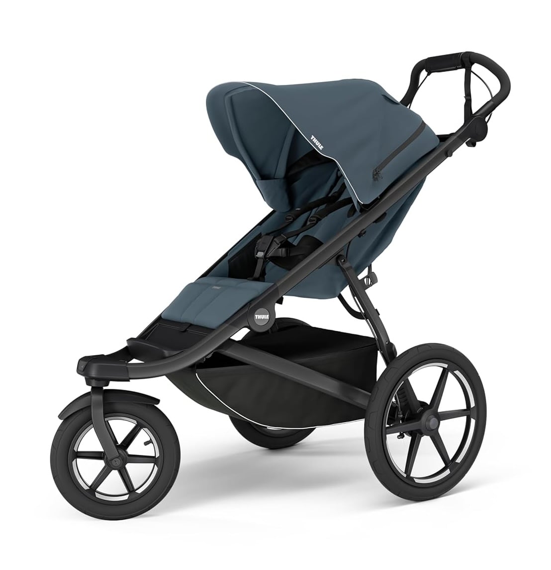Thule Urban Glide 3