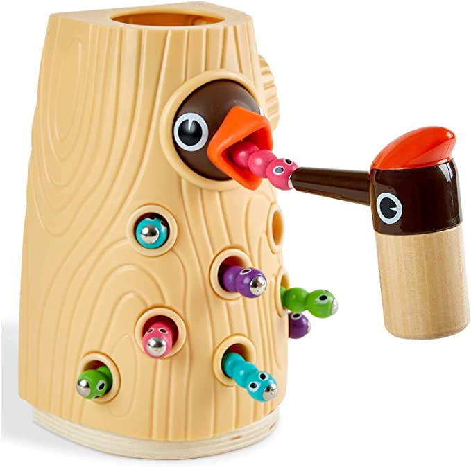 Best Toys For Two Year Olds 2023 UsParenting
