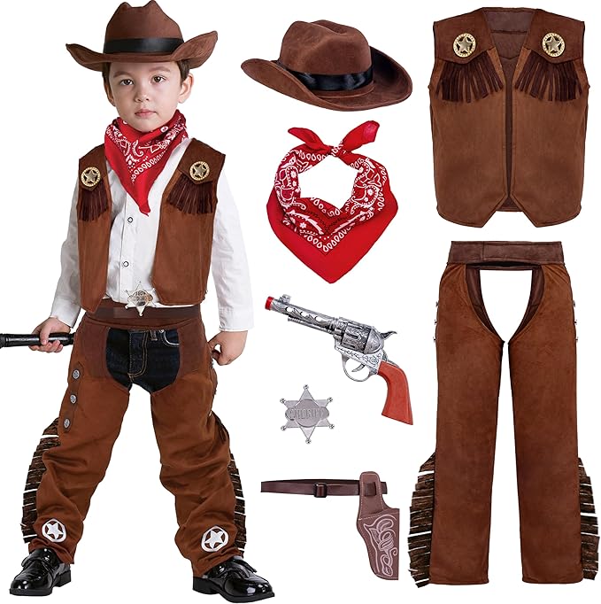 16 Toddler Halloween Costumes We Love Right Now