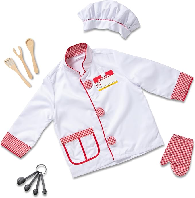16 Toddler Halloween Costumes We Love Right Now