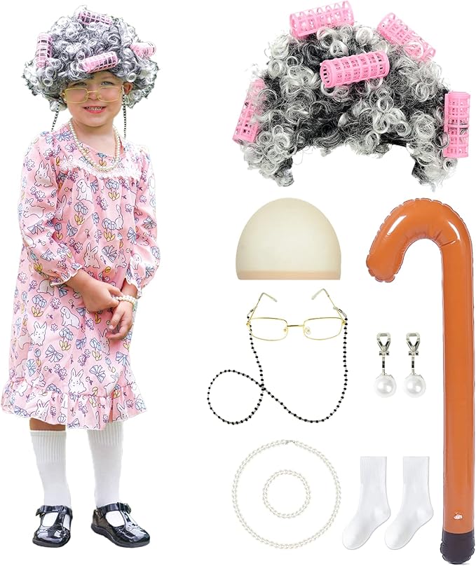 16 Toddler Halloween Costumes We Love Right Now
