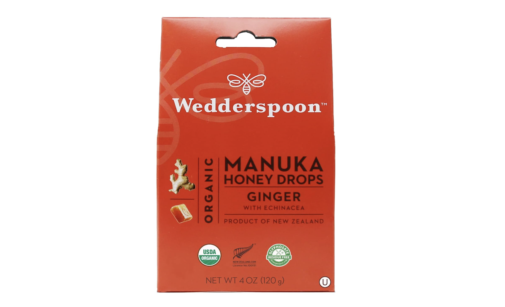 27 Best Stocking Stuffers for Mom 2024