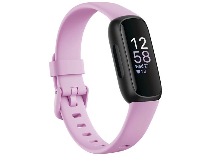 FitBit Inspire 3