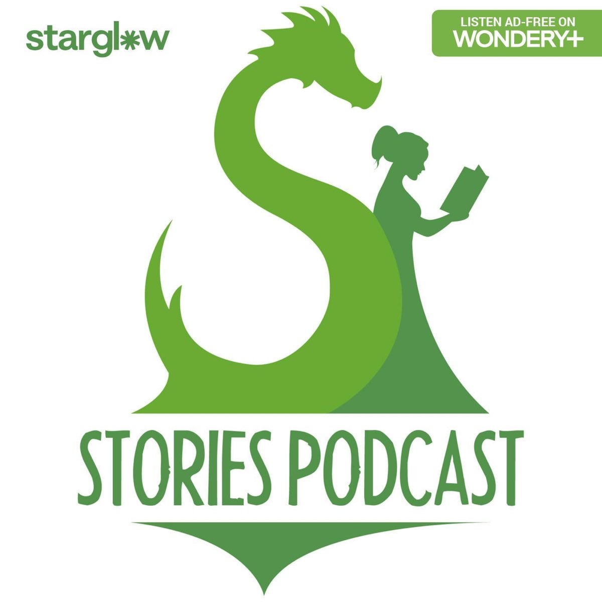 Stories Podcast