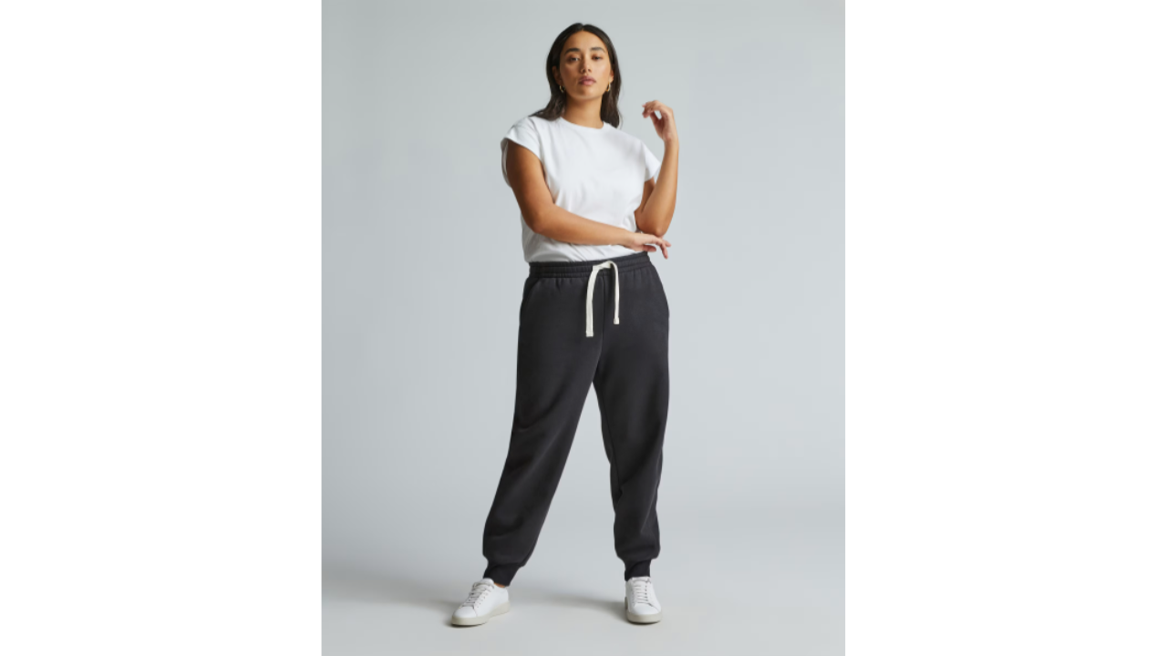 Kindred Bravely Everyday Lounge Jogger
