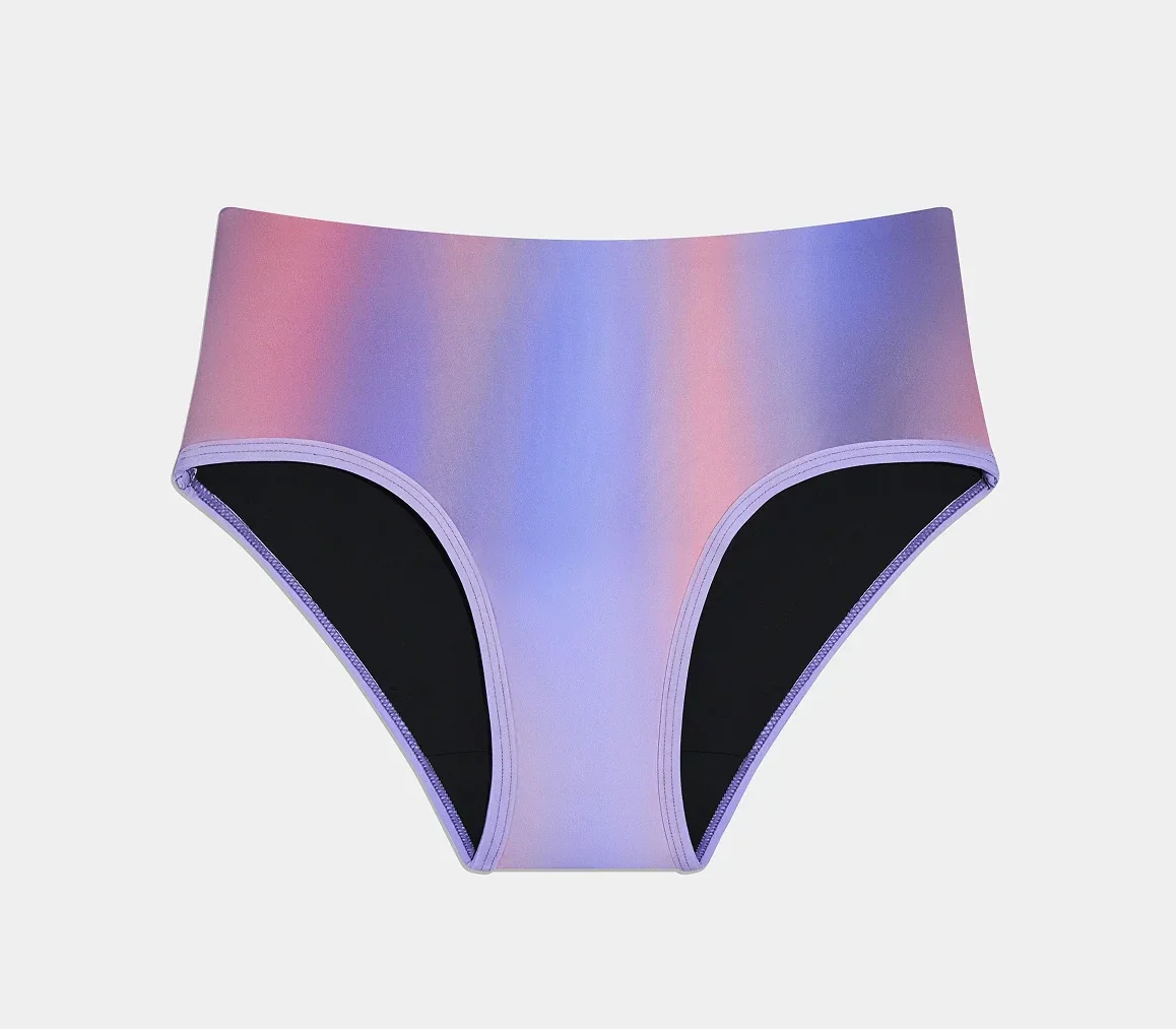 7 Best Period Bathing Suits 2024