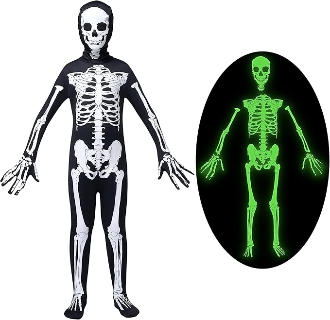 Shop These Easy Halloween Costumes for Kids