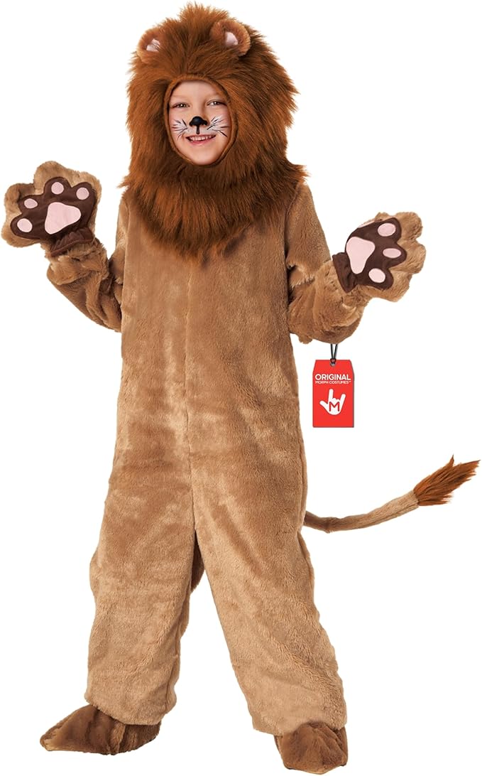 Shop These Easy Halloween Costumes for Kids
