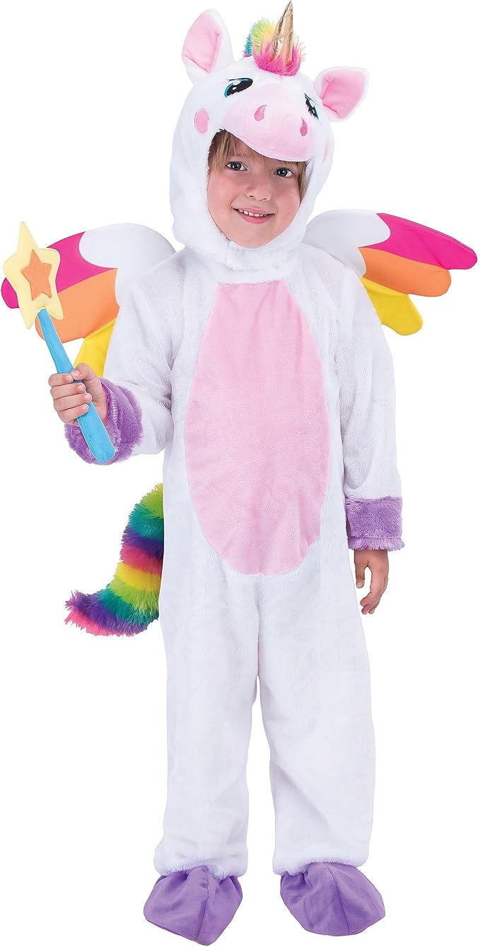 Shop These Easy Halloween Costumes for Kids