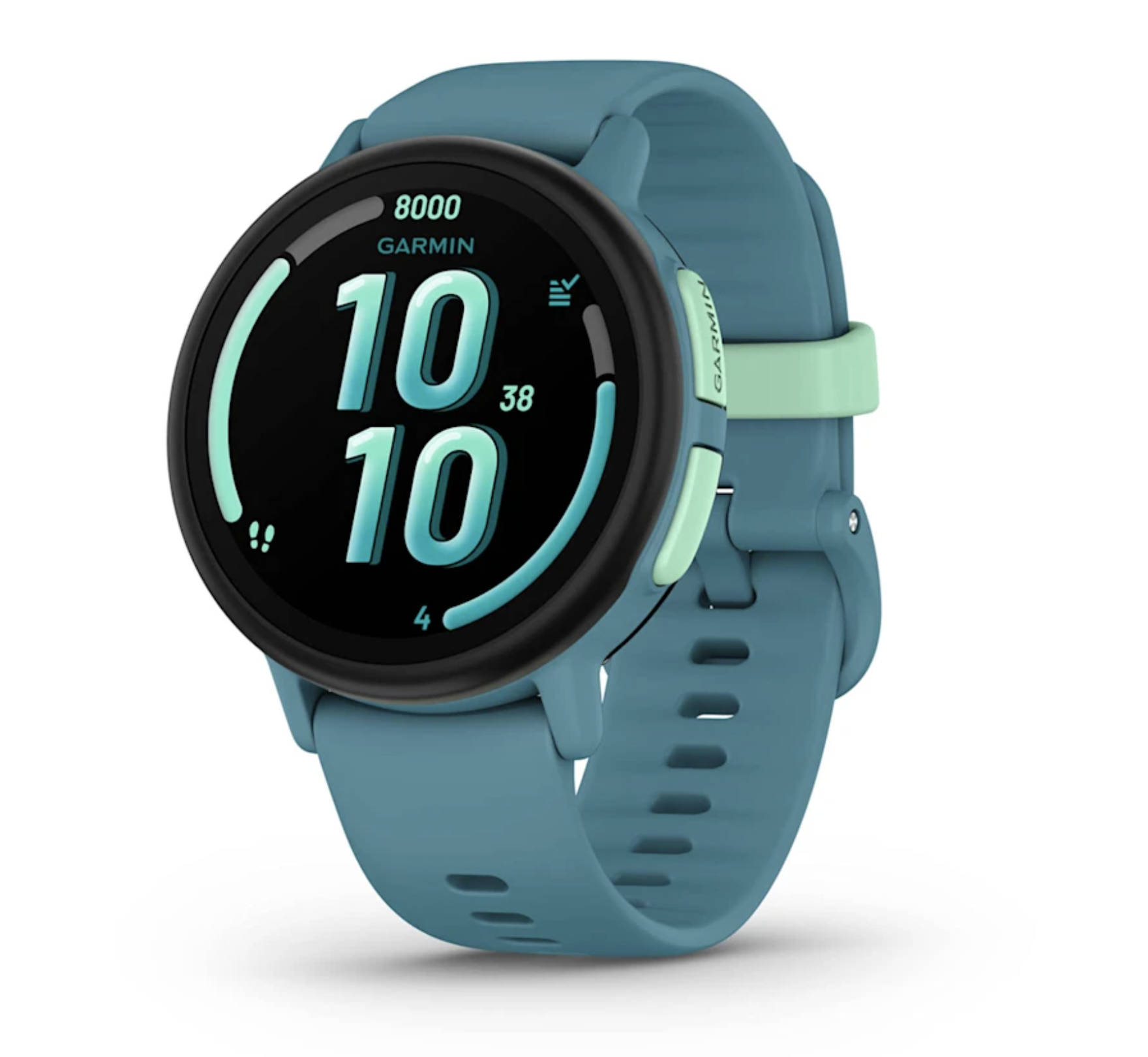 Garmin Bounce 2