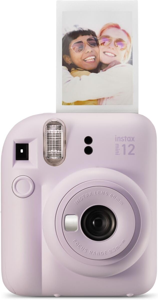 https://www.amazon.ca/Fujifilm-Instax-Mini-Instant-Camera/dp/B0BWNYPCT1/
