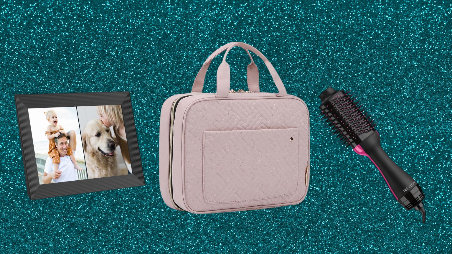 15 Best Gifts for Grandma 2025