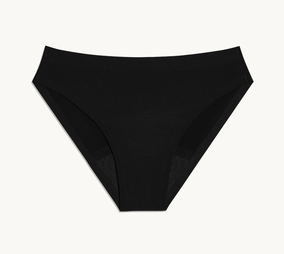 Knix Kt Teen Super Leakproof Bikini