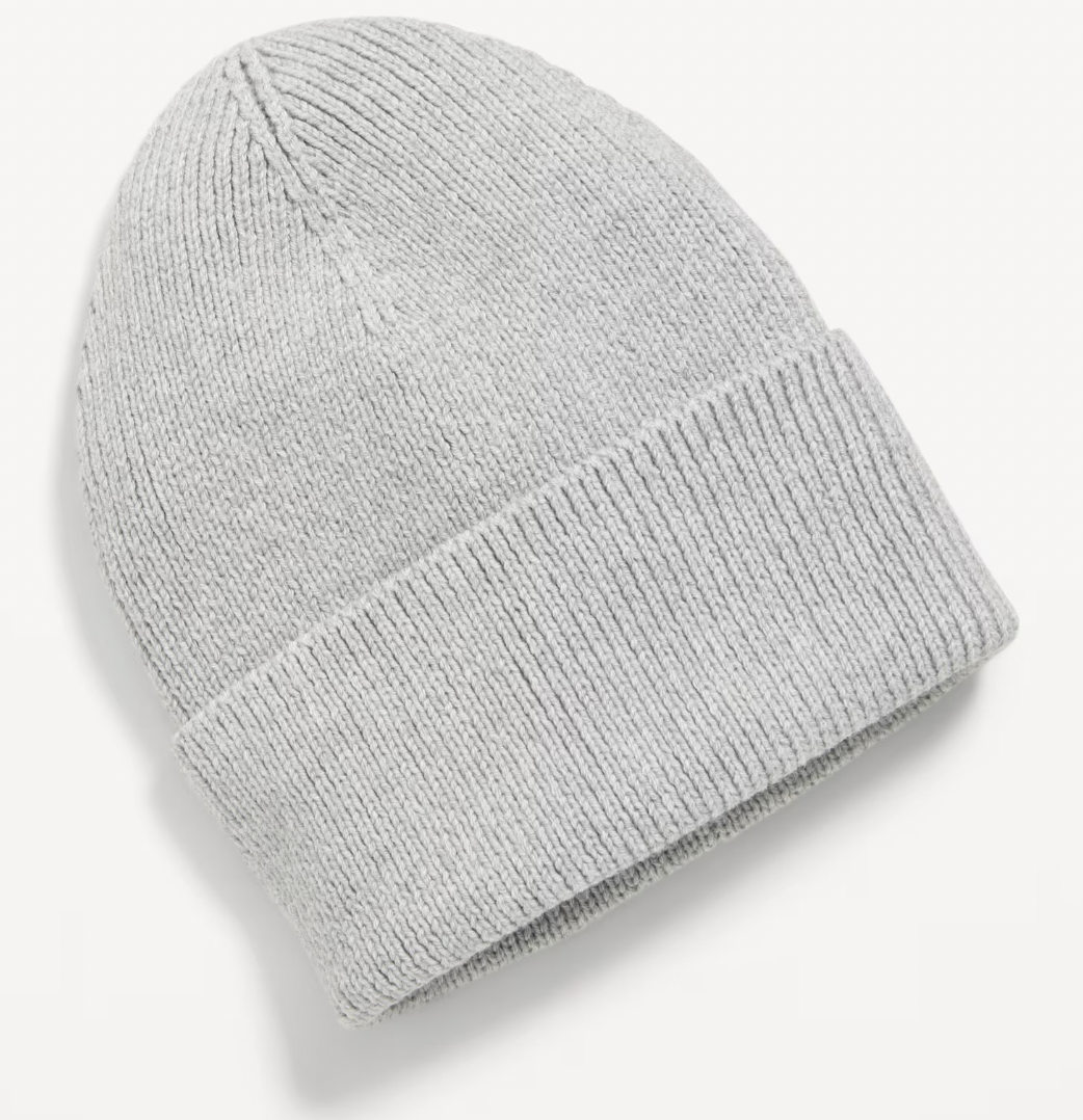 Skate Beanie for Boys