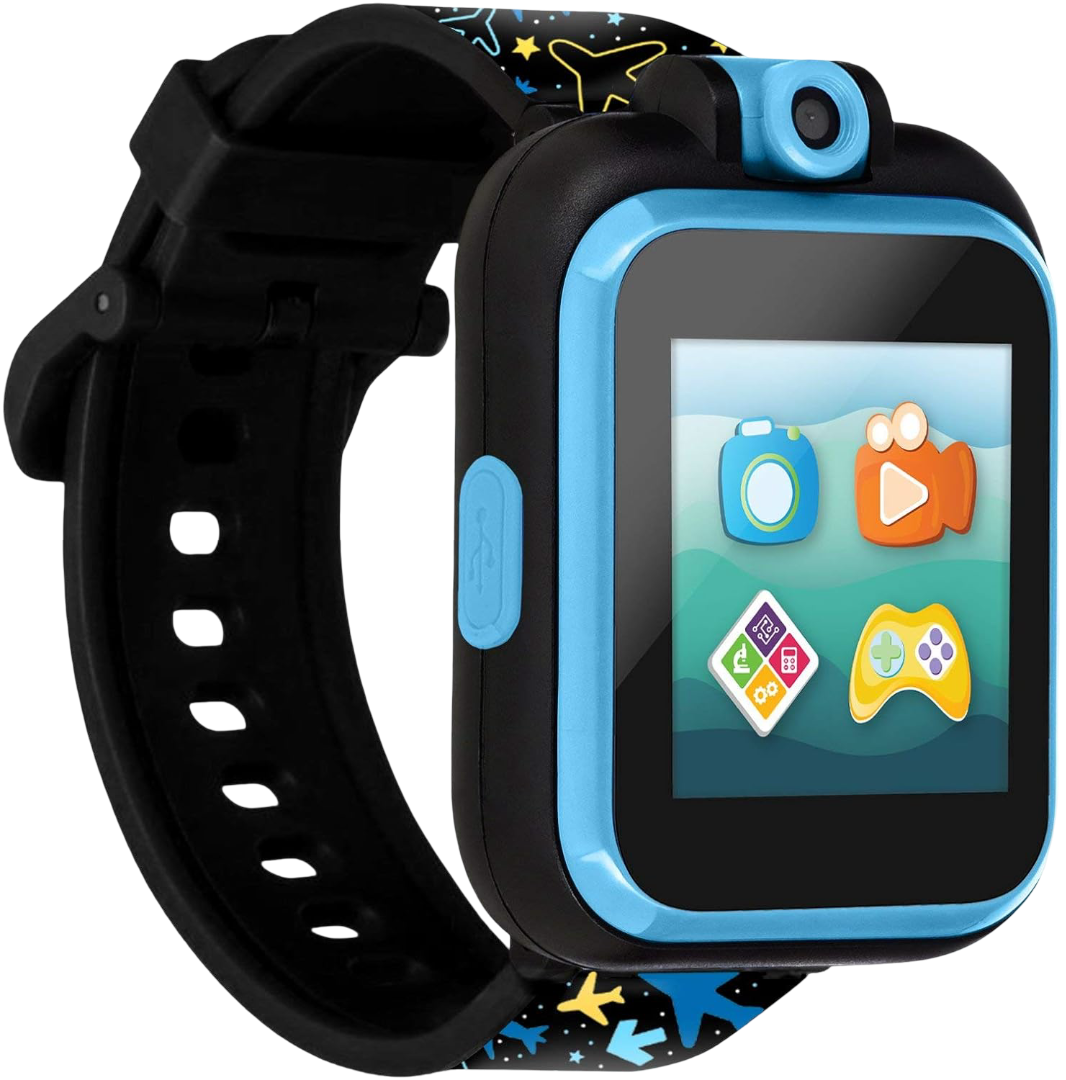 PlayZoom 2 Smartwatch for Kids