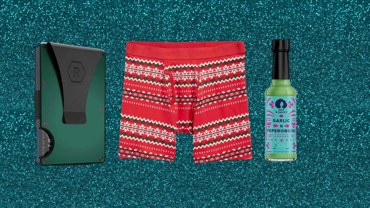 27 Best Stocking Stuffers for Dads 2025