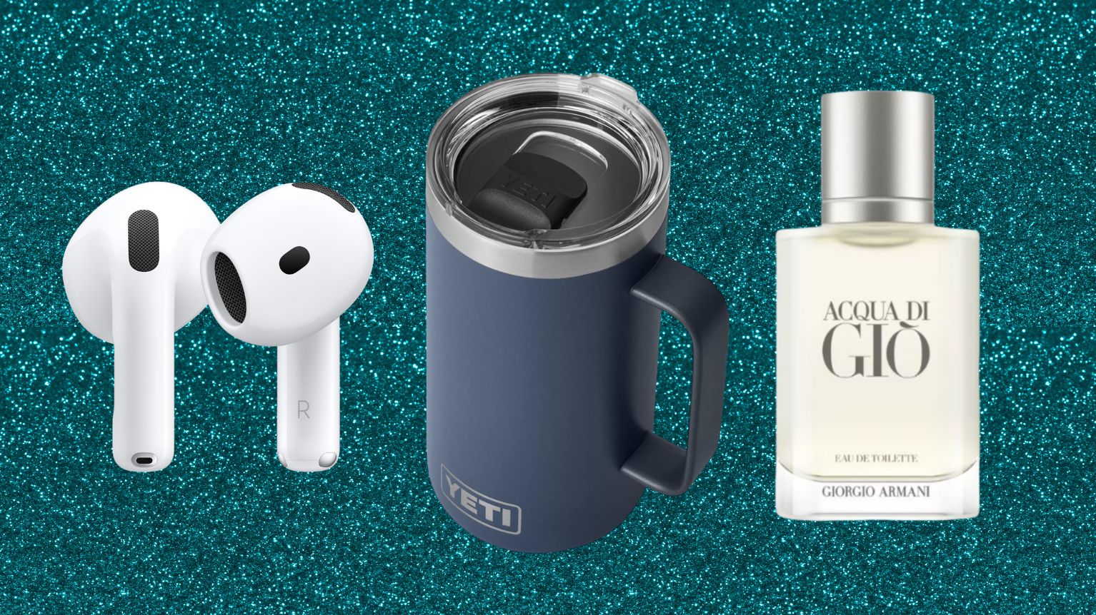 25 Best Stocking Stuffers for Men 2025
