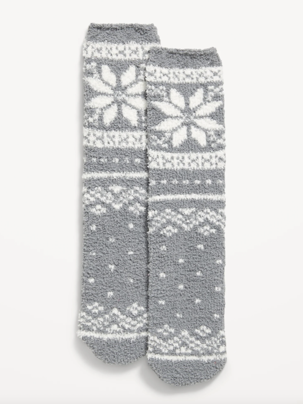 Old Navy Printed Novelty Socks