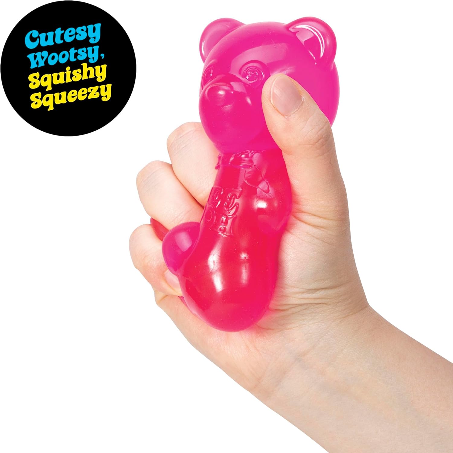 27 Best Stocking Stuffers for Teens 2025 - Today's Parent 27 Best Stocking Stuffers for Teens 2025 - Today's Parent
