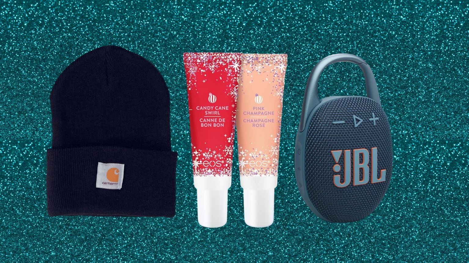 baggu crew sock, best stocking stuffers for teens