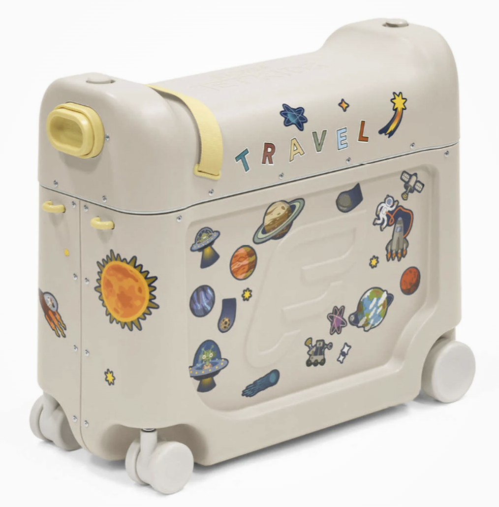Stokke JetKids BedBox