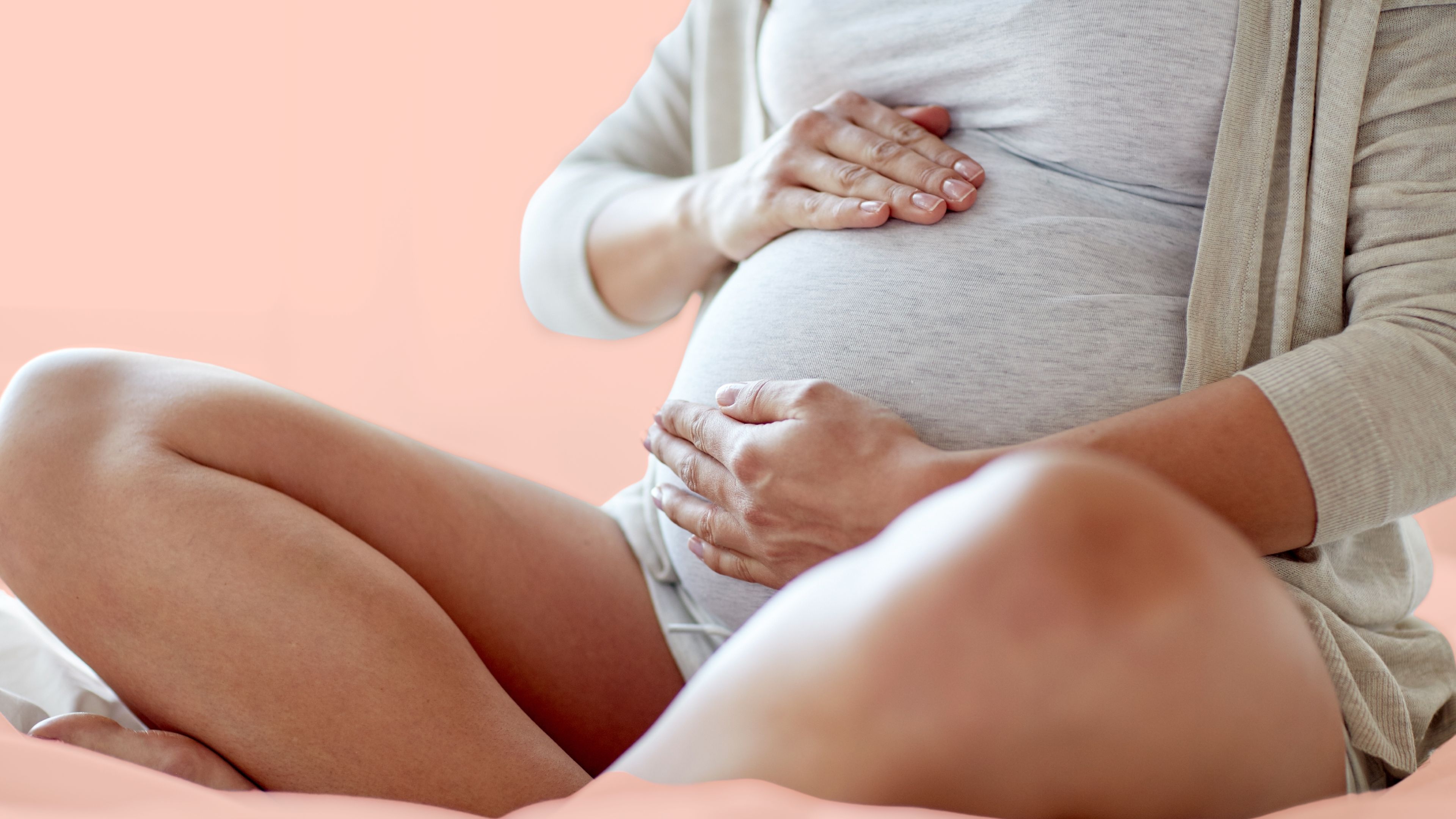 is semaglutide safe for breastfeeding Is Semaglutide GLP-1 Safe for Weight Loss?
