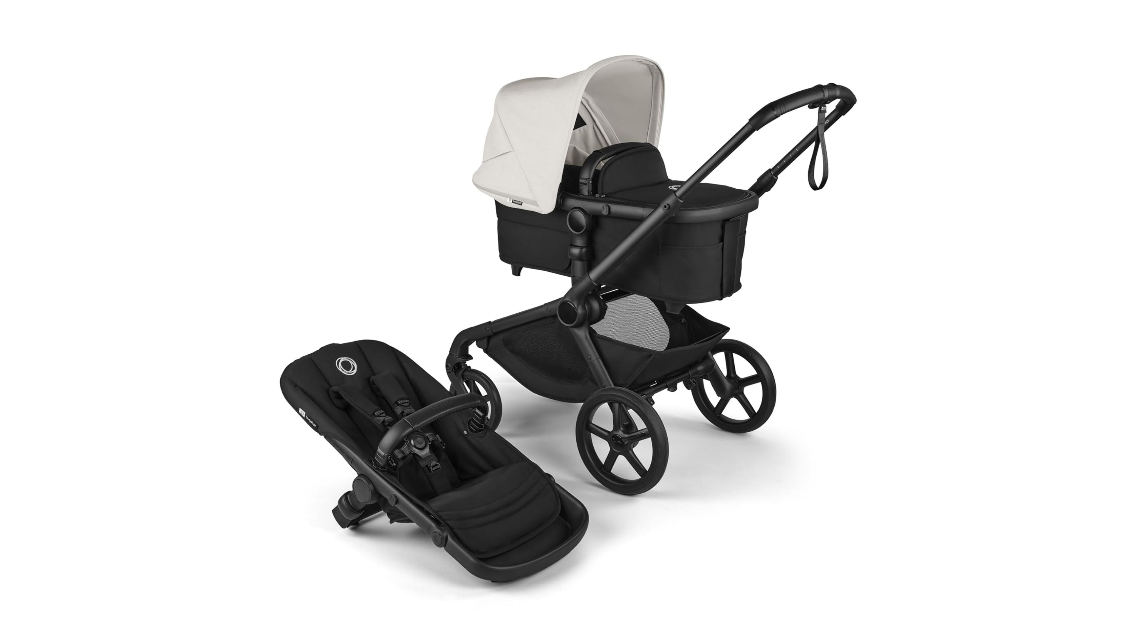 uppababy car seat base install Uppababy Aria 2 Extra Base  Baby Grand