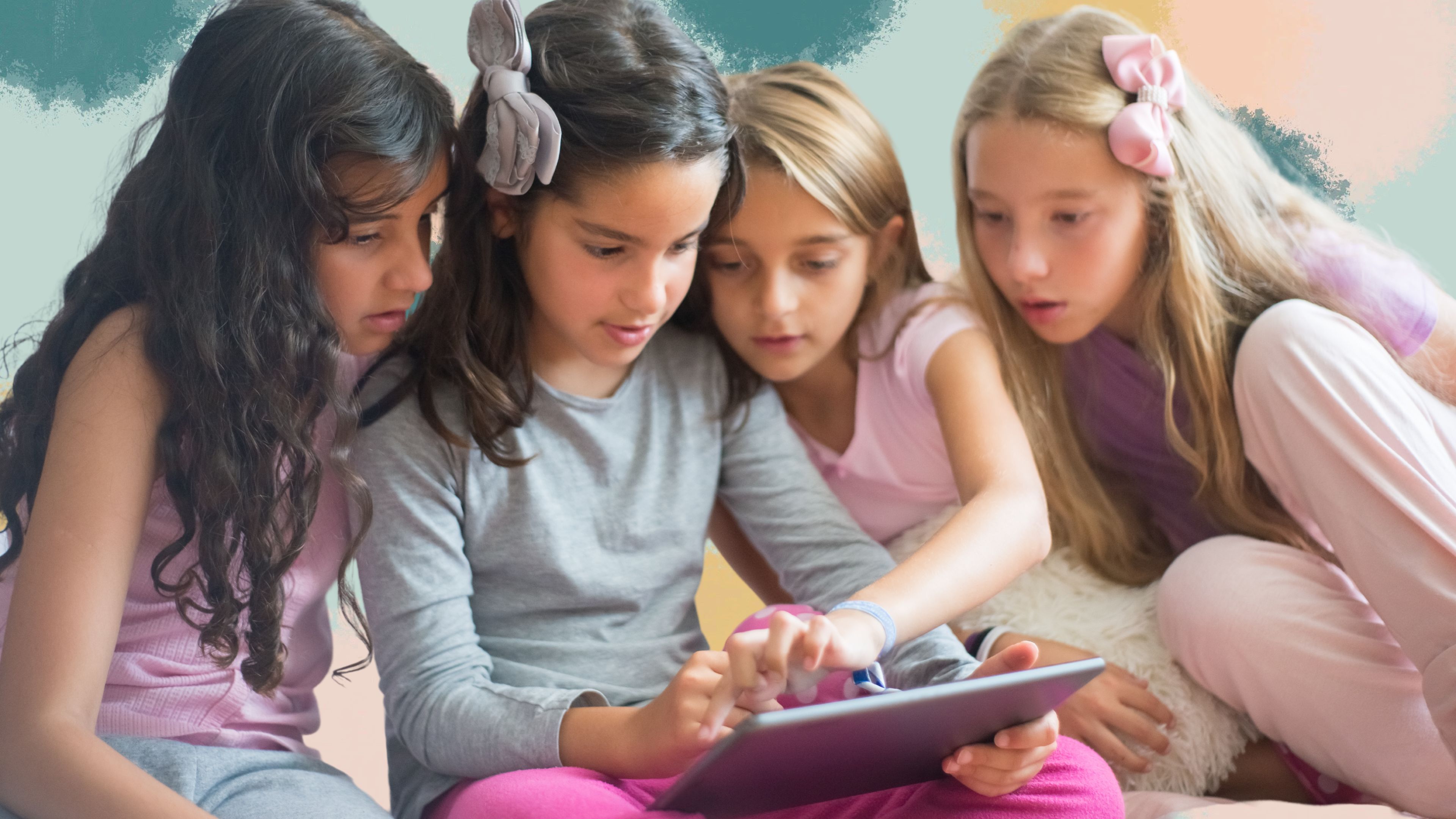 What You Need To Know About Online Dress Up Games - Today's Parent