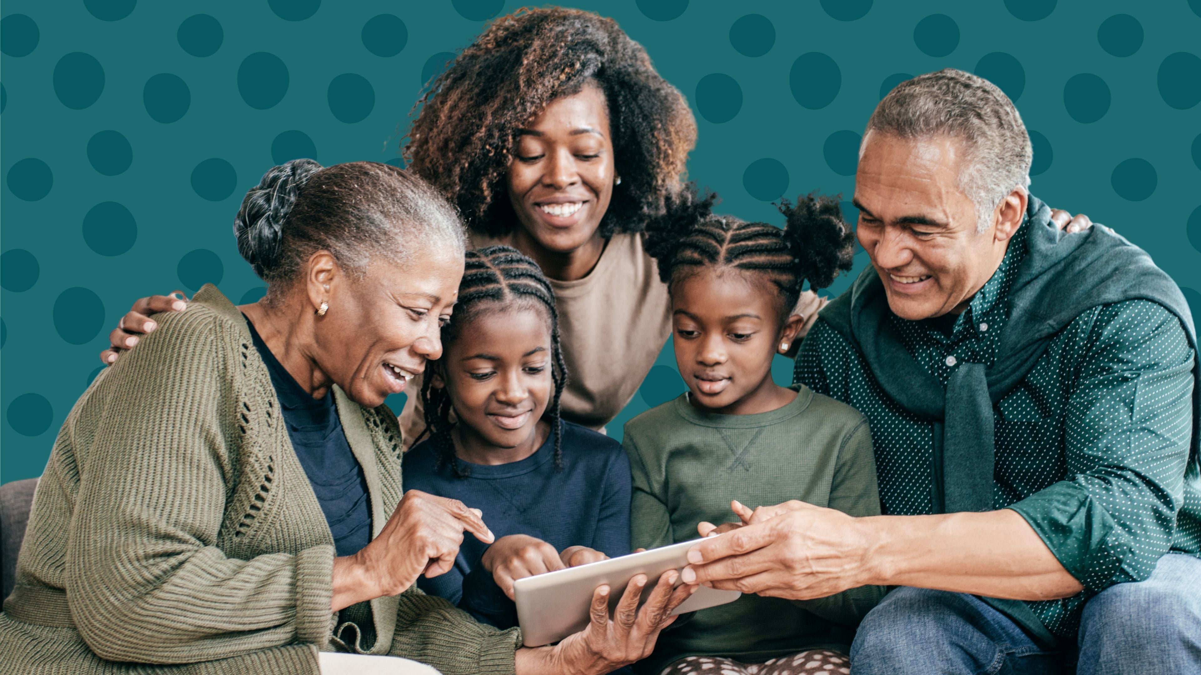 Generation Names And Years Generationen Namen: Baby Boomer, Generation