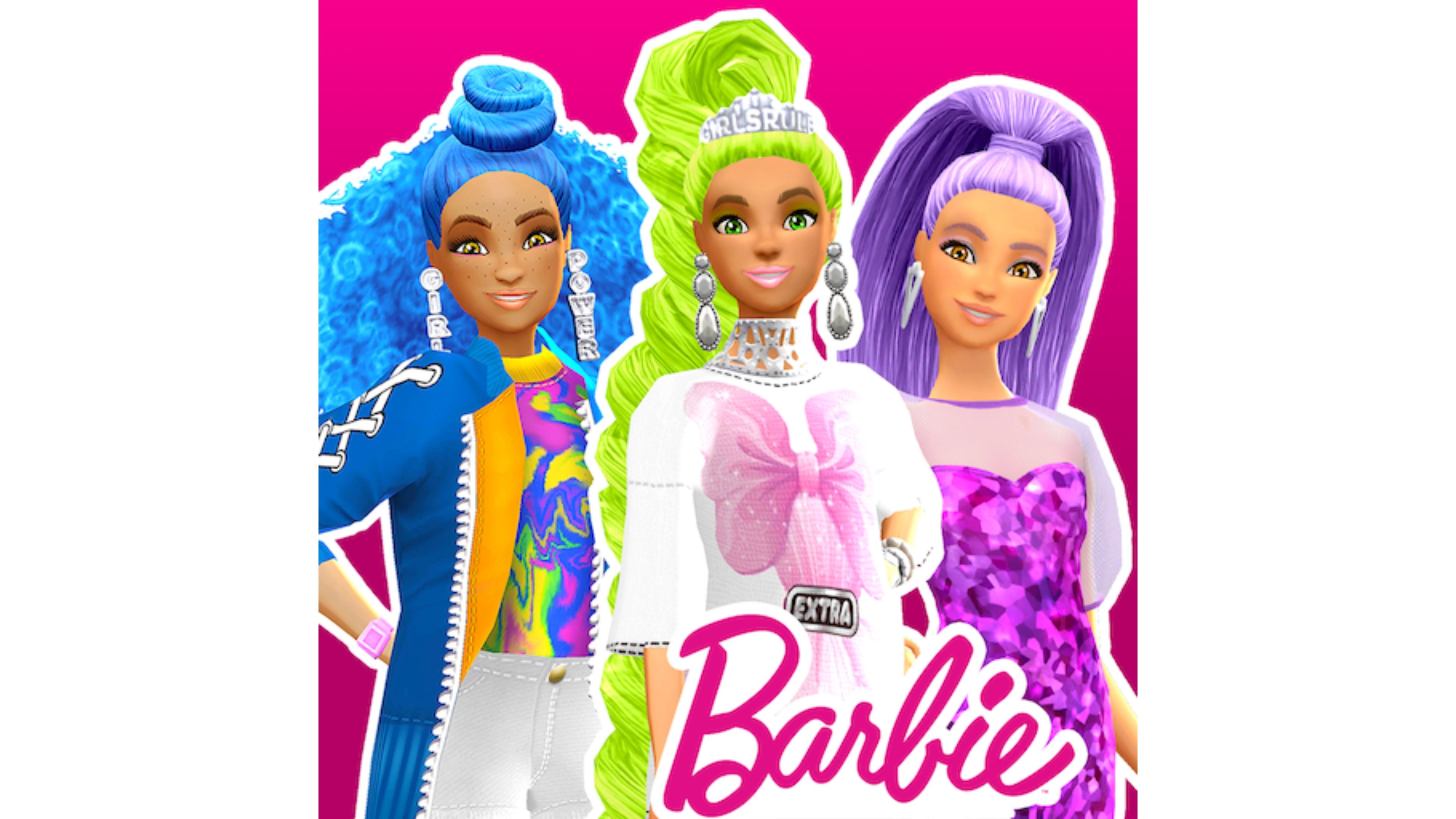 What You Need To Know About Online Dress Up Games - Today's Parent