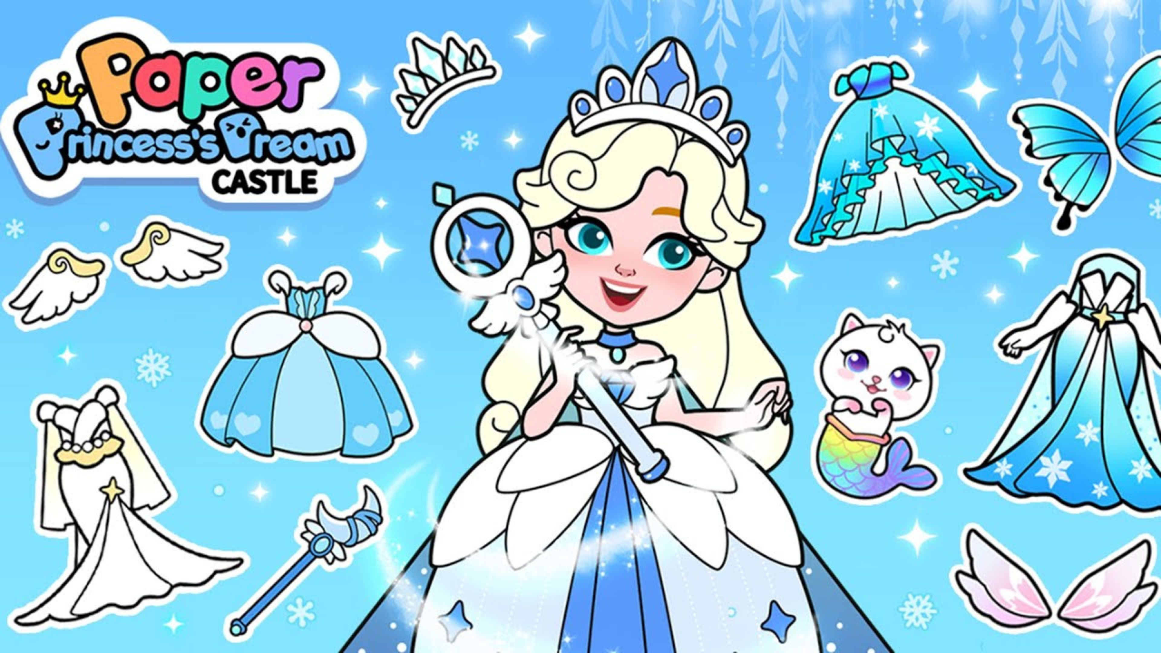 What You Need To Know About Online Dress Up Games - Today's Parent What You Need To Know About Online Dress Up Games - Today's Parent