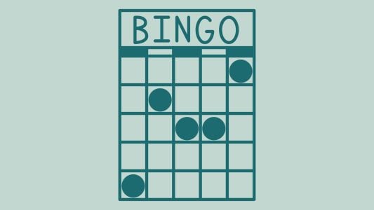 Bingo