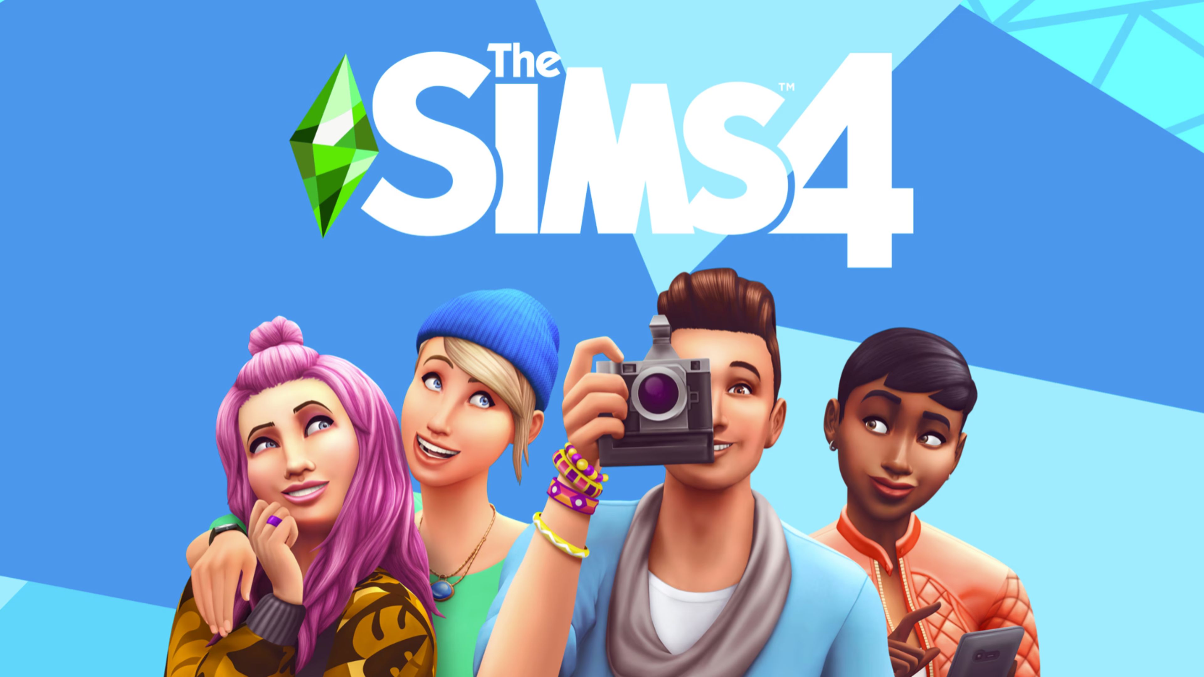 What You Need To Know About Online Dress Up Games - Today's Parent