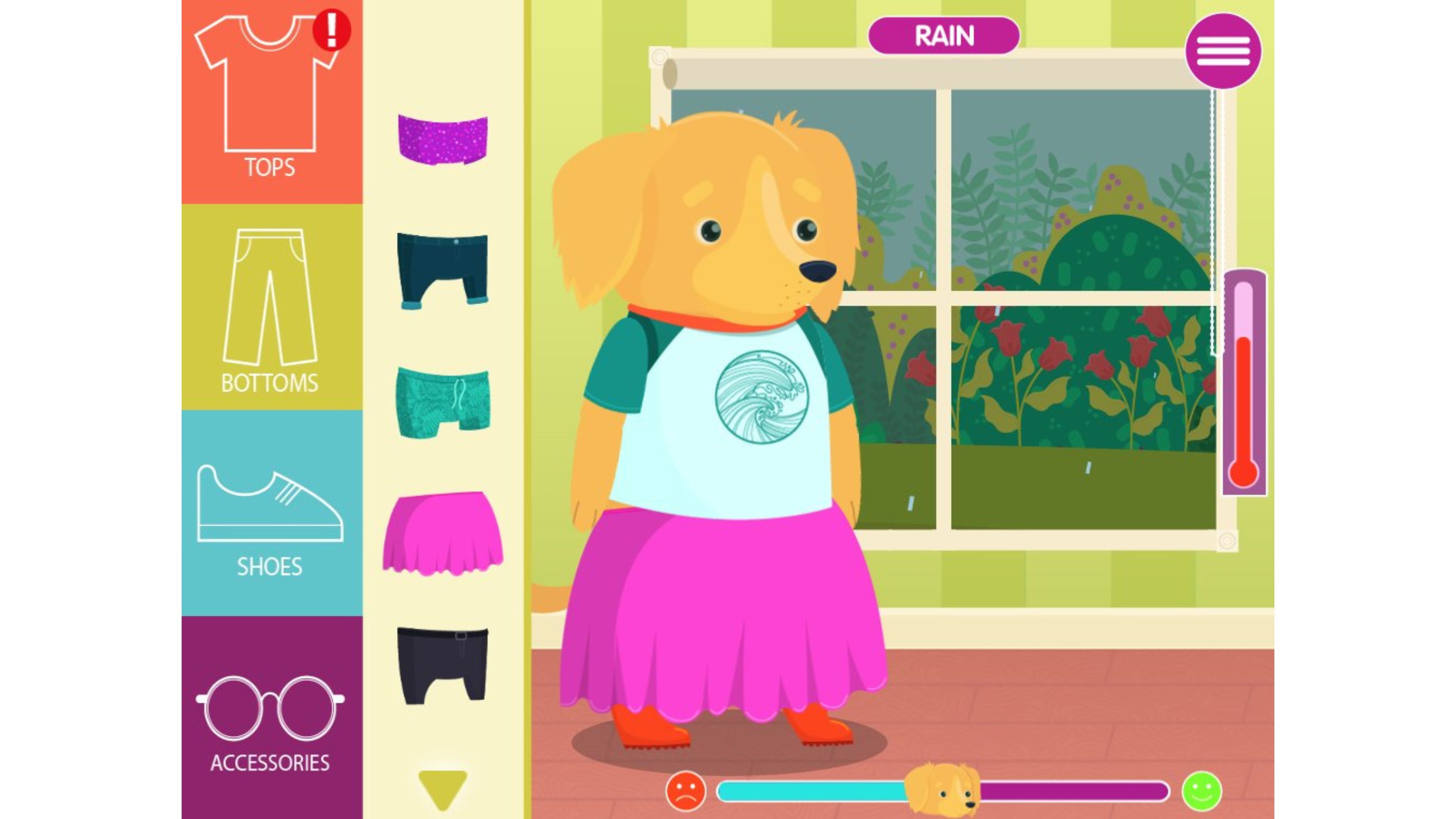 What You Need To Know About Online Dress Up Games - Today's Parent What You Need To Know About Online Dress Up Games - Today's Parent