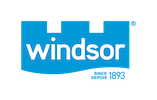 Windsor Salt logo