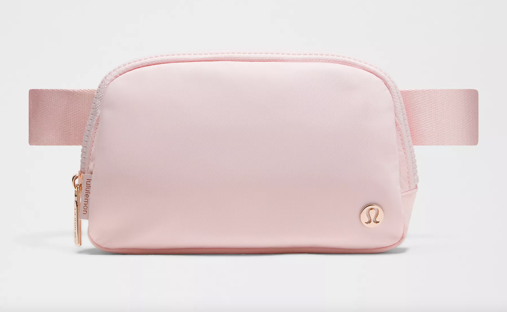 Lululemon Everywhere Belt Bag