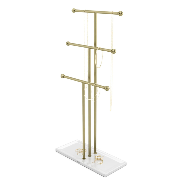 Umbra Jewelry Stand