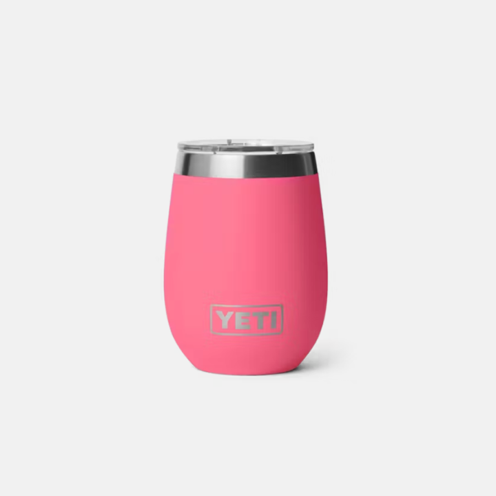 Yeti Wine Tumbler