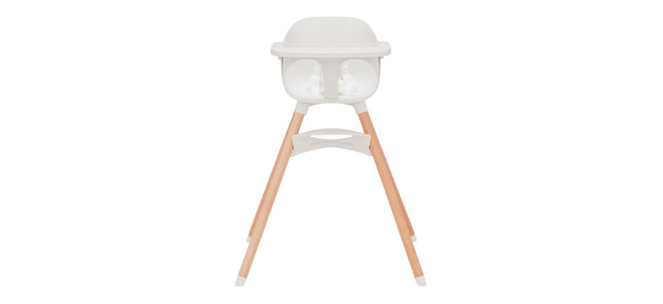 Lalo The Chair