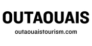 Tourisme Outaouais logo